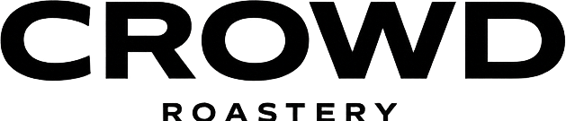 Crowd Roastery