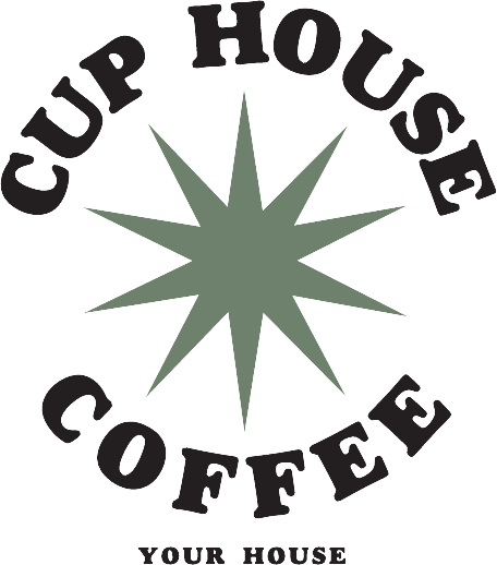 Cup House Coffee