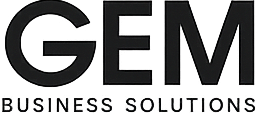 GEM Business Solutions