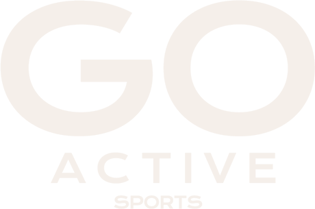 Go Active